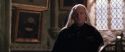 CS-Potterish_09705.jpg