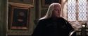 CS-Potterish_09707.jpg