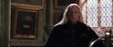 CS-Potterish_09711.jpg