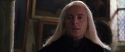 CS-Potterish_09718.jpg