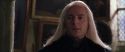 CS-Potterish_09719.jpg