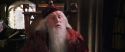 CS-Potterish_09722.jpg