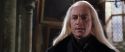 CS-Potterish_09724.jpg