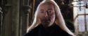 CS-Potterish_09725.jpg