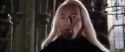 CS-Potterish_09726.jpg