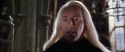CS-Potterish_09727.jpg
