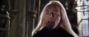 CS-Potterish_09728.jpg