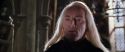 CS-Potterish_09729.jpg