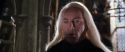CS-Potterish_09731.jpg