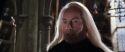 CS-Potterish_09732.jpg