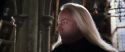 CS-Potterish_09733.jpg