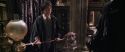 CS-Potterish_09734.jpg