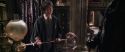 CS-Potterish_09736.jpg
