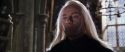 CS-Potterish_09738.jpg