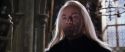 CS-Potterish_09739.jpg