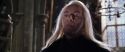 CS-Potterish_09740.jpg