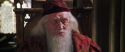 CS-Potterish_09754.jpg