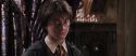 CS-Potterish_09756.jpg