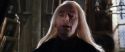 CS-Potterish_09764.jpg
