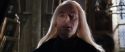 CS-Potterish_09765.jpg