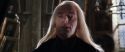 CS-Potterish_09766.jpg