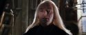 CS-Potterish_09767.jpg