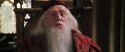 CS-Potterish_09768.jpg