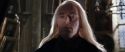 CS-Potterish_09774.jpg