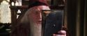 CS-Potterish_09776.jpg