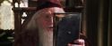 CS-Potterish_09777.jpg