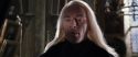 CS-Potterish_09778.jpg