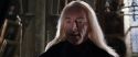 CS-Potterish_09779.jpg