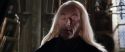 CS-Potterish_09780.jpg
