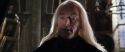 CS-Potterish_09781.jpg