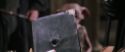 CS-Potterish_09782.jpg