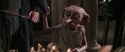 CS-Potterish_09783.jpg