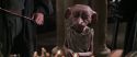 CS-Potterish_09785.jpg