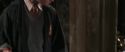 CS-Potterish_09786.jpg
