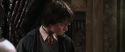 CS-Potterish_09787.jpg
