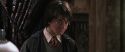 CS-Potterish_09788.jpg
