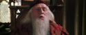 CS-Potterish_09789.jpg