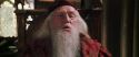 CS-Potterish_09790.jpg