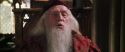 CS-Potterish_09791.jpg