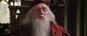 CS-Potterish_09792.jpg
