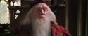 CS-Potterish_09793.jpg