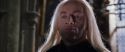 CS-Potterish_09797.jpg