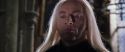 CS-Potterish_09798.jpg