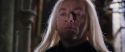 CS-Potterish_09801.jpg