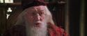 CS-Potterish_09802.jpg