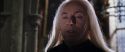 CS-Potterish_09807.jpg